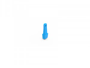 flood light trailer 3D Print Model