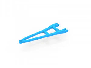 trailer 3D Print Model