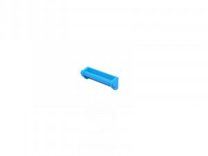 transporta p32 3d printing model 3D Baskı Modeli