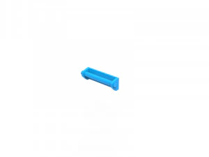 transporta p32 3d printing model 3D Print Model