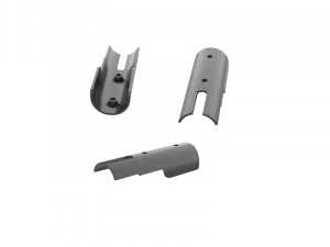 s-tac sniper 3D Print Model