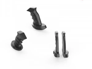 s-tac sniper 3D Print Model