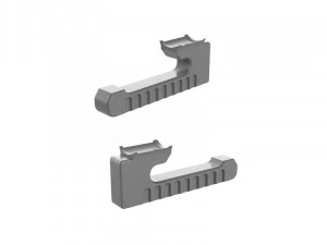s-tac sniper 3D Print Model
