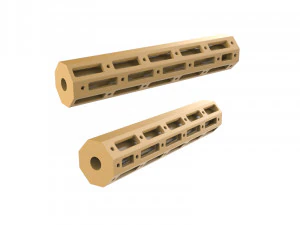 s-tac sniper 3D Print Model