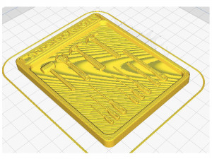 workshop tools 3D 프린트 모델