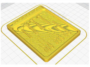 workshop tools 3D Print Model