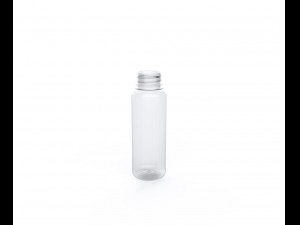 sterile spray full and perfect detail 3D Modell