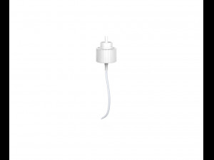 sterile spray full and perfect detail 3D Modell