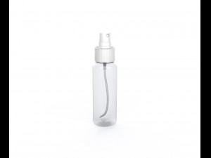 sterile spray full and perfect detail 3D Modell