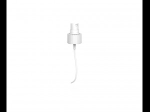 sterile spray full and perfect detail 3D Modell