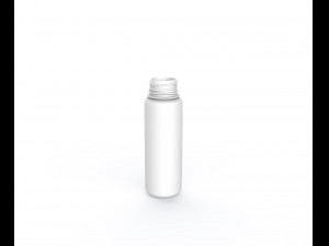 sterile spray full and perfect detail 3D Modell