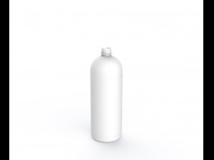 sterile spray full and perfect detail 3D 모델