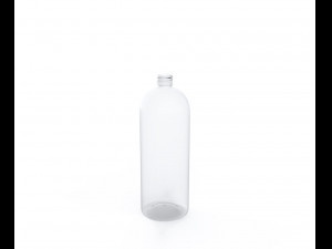 sterile spray full and perfect detail 3D 모델