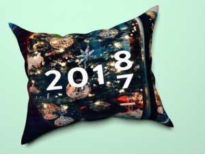 pillow Modello 3D