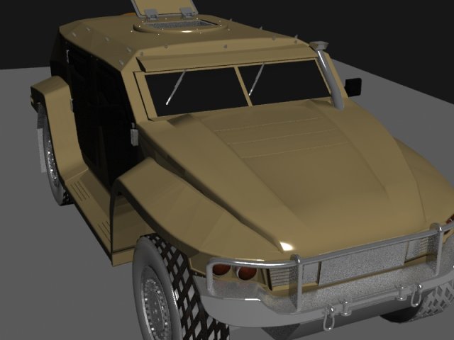 hammer 3D 모델 .c4d .max .obj .3ds .fbx .stl .blend 