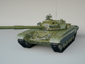 Obj 72 tan new arrivals