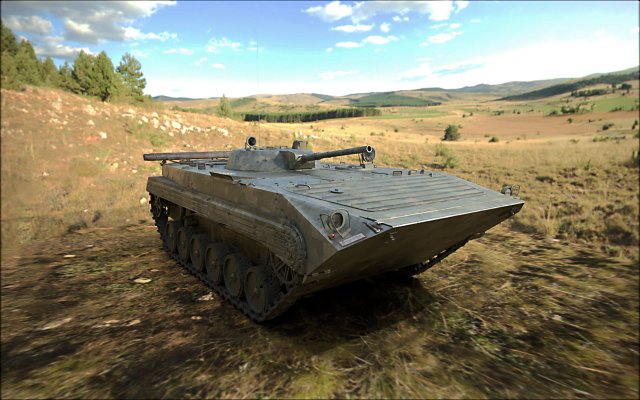 bmp 1 3D 모델 .c4d .max .obj .3ds .fbx .stl .blend 