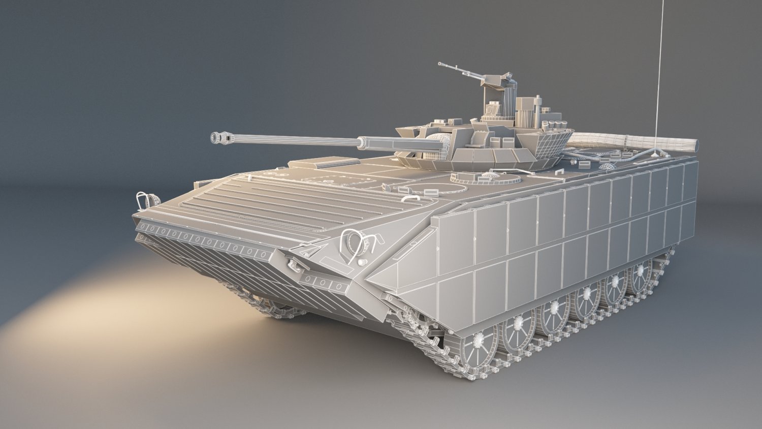 Bmp модель. Бмп 1 3д. Бмп 3 3d model. Модель бмп 3 трумпетер. Бмп 3д.