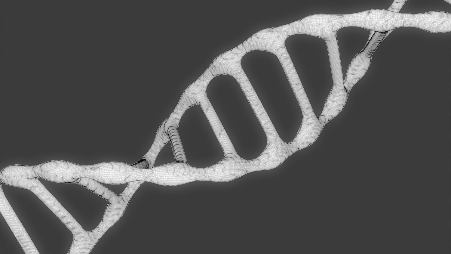 Бактерия замкнутая днк. ДНК 3д модель. Иерихон ДНК. Выреjhe;TT ljyr. ДНК тигра.