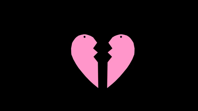 jojos bizarre adventures polnareffs earrings - 3d print ready 3D Print Model .c4d .max .obj .3ds .fbx .stl .blend