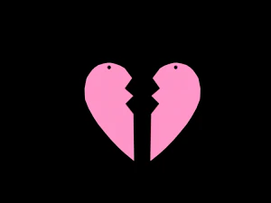 jojos bizarre adventures polnareffs earrings - 3d print ready 3D Print Model