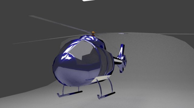3d helicopter model 3D Model .c4d .max .obj .3ds .fbx .stl .blend 