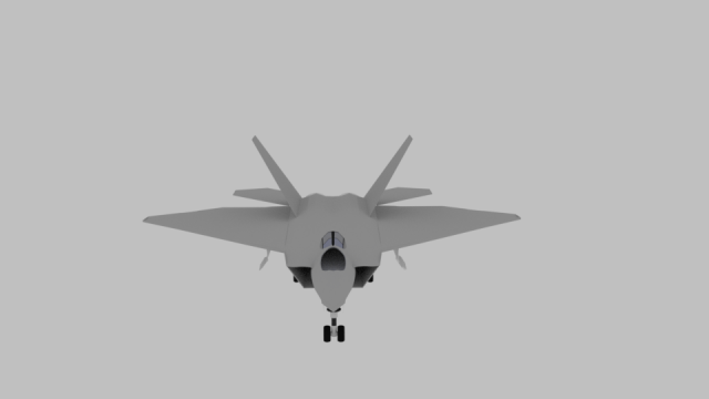 jet base mesh Modelo 3D .c4d .max .obj .3ds .fbx .stl .blend 