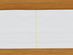 notebook Modelo 3D