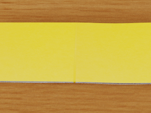 notebook Model 3D