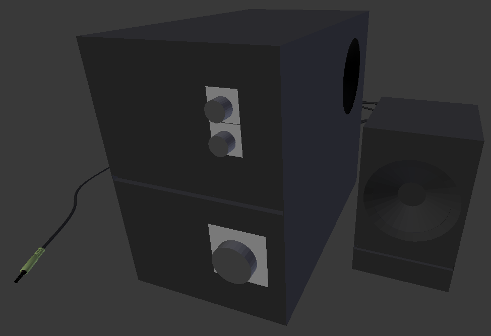 Sven ha-680 динамик. Сабвуфер мод. Edge edb12ca-e0. Сабвуфер мод. Velodyne dd-12+, ebony high gloss, сабвуфер активный.