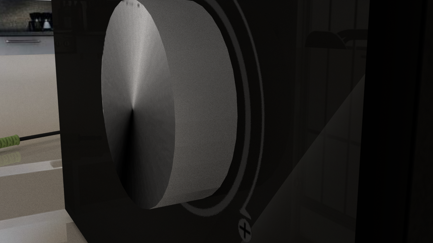 Сабвуфер мод. Dynacord сабвуфер активный. Сабвуфер dynacord a 118a. Сабвуфер sven ha-680w. Сабвуфер мод.