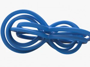 math object 004 3D Print Model