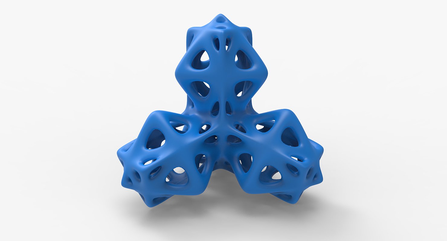 3d модели x. Модель для 3д печати звезда с глазами. 3d Solid or Organic. 3d model for Math. 3d Print make Math Figures hex.