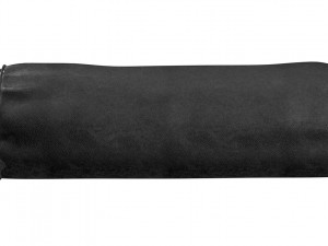 bolster pillow 3D मॉडल