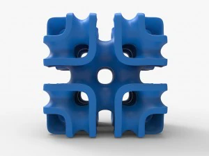 objet math&eacute;matique 0013 Modèles 3D en vedette