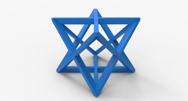 math object 0015 3D Print Model .c4d .max .obj .3ds .fbx .stl .blend 