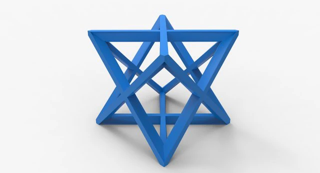 math object 0015 3D Print Model .c4d .max .obj .3ds .fbx .stl .blend
