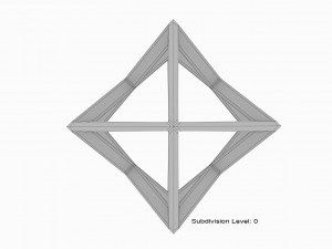 math object 0015 3D Print Model