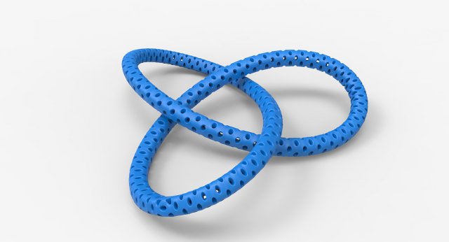 math object 0018 3D Print Model .c4d .max .obj .3ds .fbx .stl .blend 