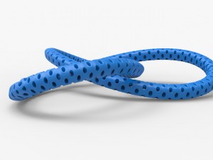 math object 0018 3D Print Model