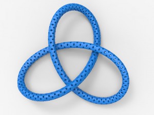 math object 0018 3D Print Model