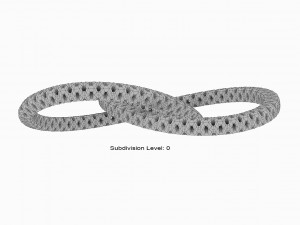 math object 0018 3D Print Model