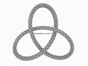 math object 0018 3D Print Model