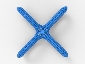 math object 0019 Model do druku 3D
