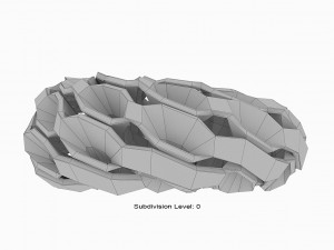 math object 0024 3D Print Model