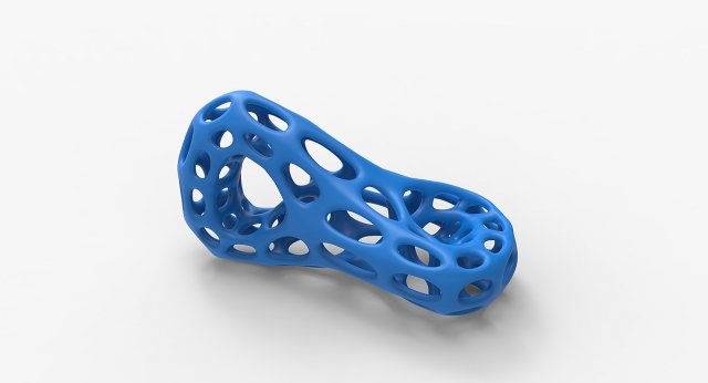math object 0025 Modèles 3D en vedette .c4d .max .obj .3ds .fbx .stl .blend 