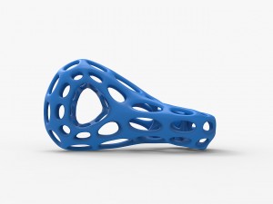math object 0025 Modèles 3D en vedette