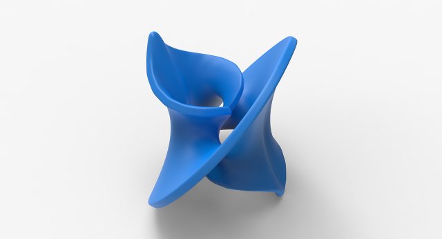math object 0029 3D Baskı Modeli .c4d .max .obj .3ds .fbx .stl .blend 