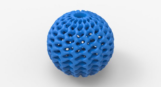 math object 0030 3D Print Model .c4d .max .obj .3ds .fbx .stl .blend 