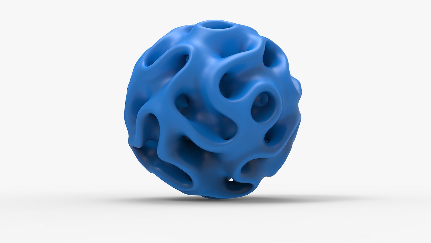 Aws s3. S3 хранилище амазон. Необычный куб. Amazon simple storage service (amazon s3) схема. Primer bucket иконка.